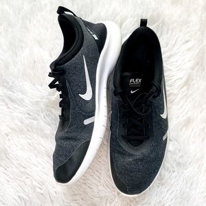 Nike Flex Experience Running Shoe Size 8.5